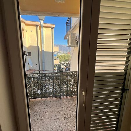 Guest House Plima 2 Будва Екстериор снимка