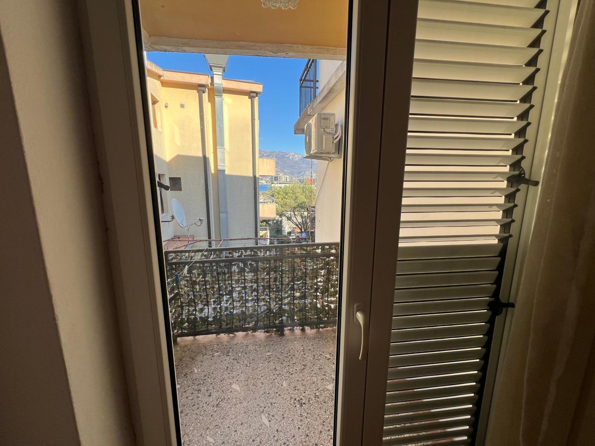 Guest House Plima 2 Будва Екстериор снимка