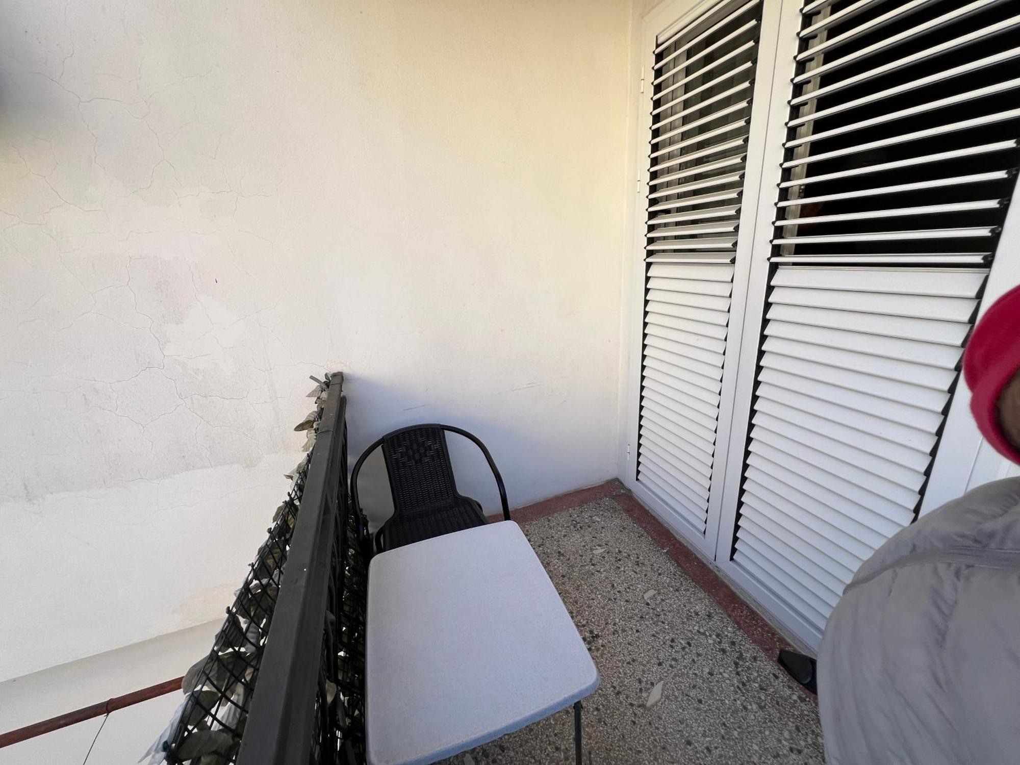 Guest House Plima 2 Будва Екстериор снимка