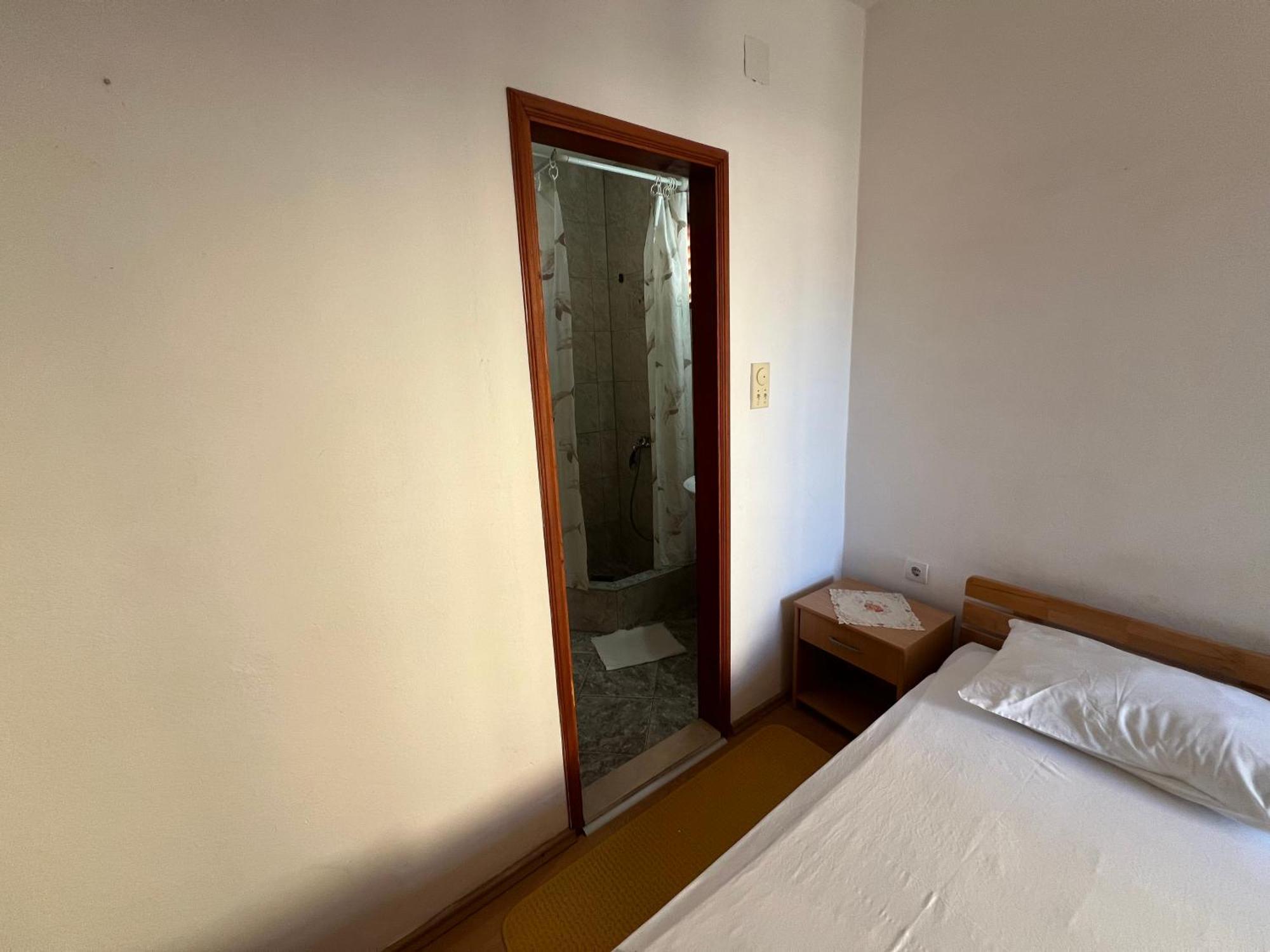 Guest House Plima 2 Будва Екстериор снимка