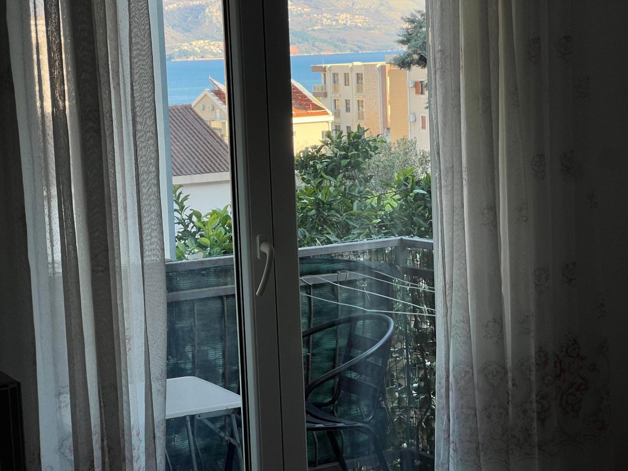 Guest House Plima 2 Будва Екстериор снимка