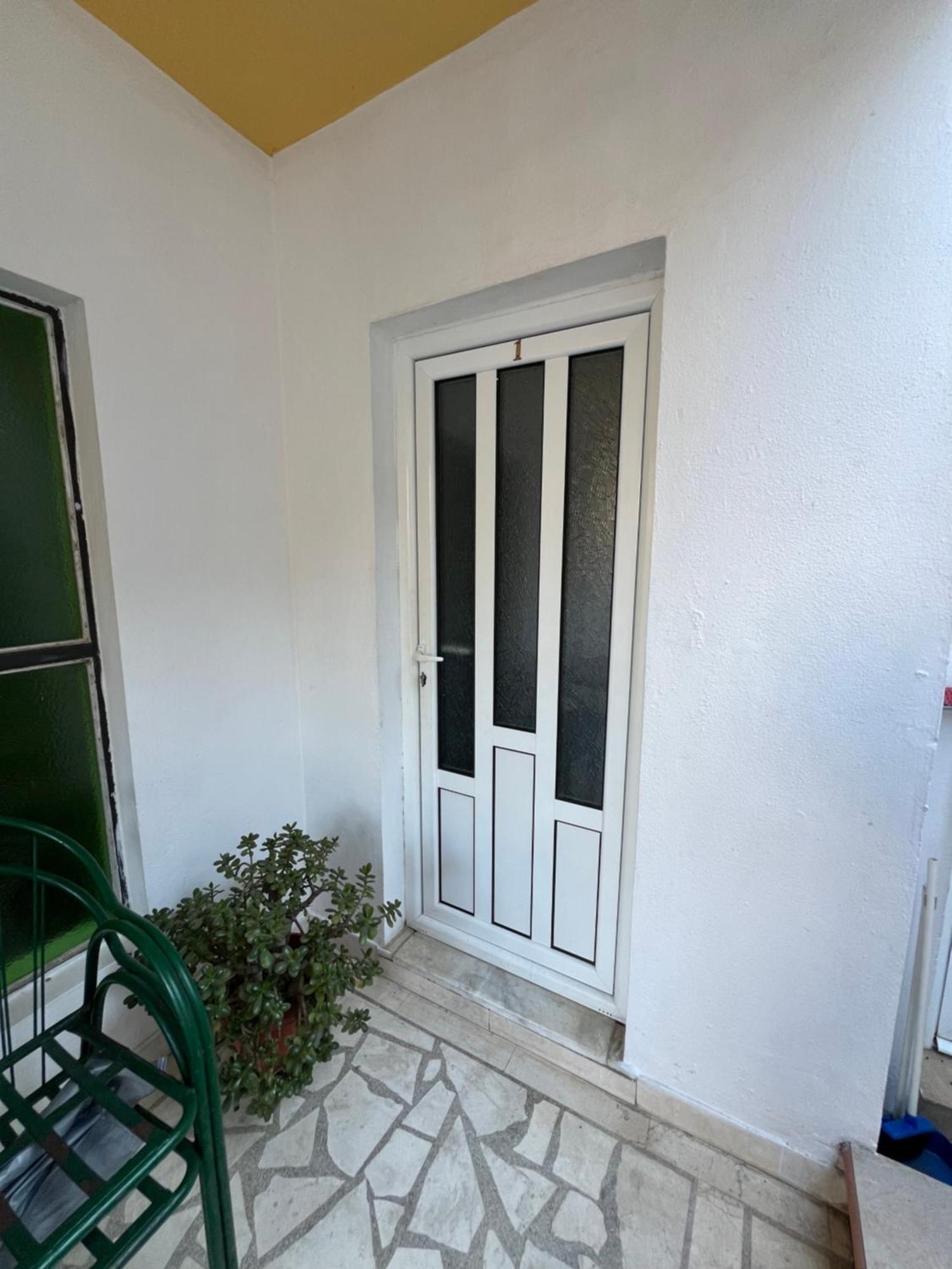 Guest House Plima 2 Будва Екстериор снимка