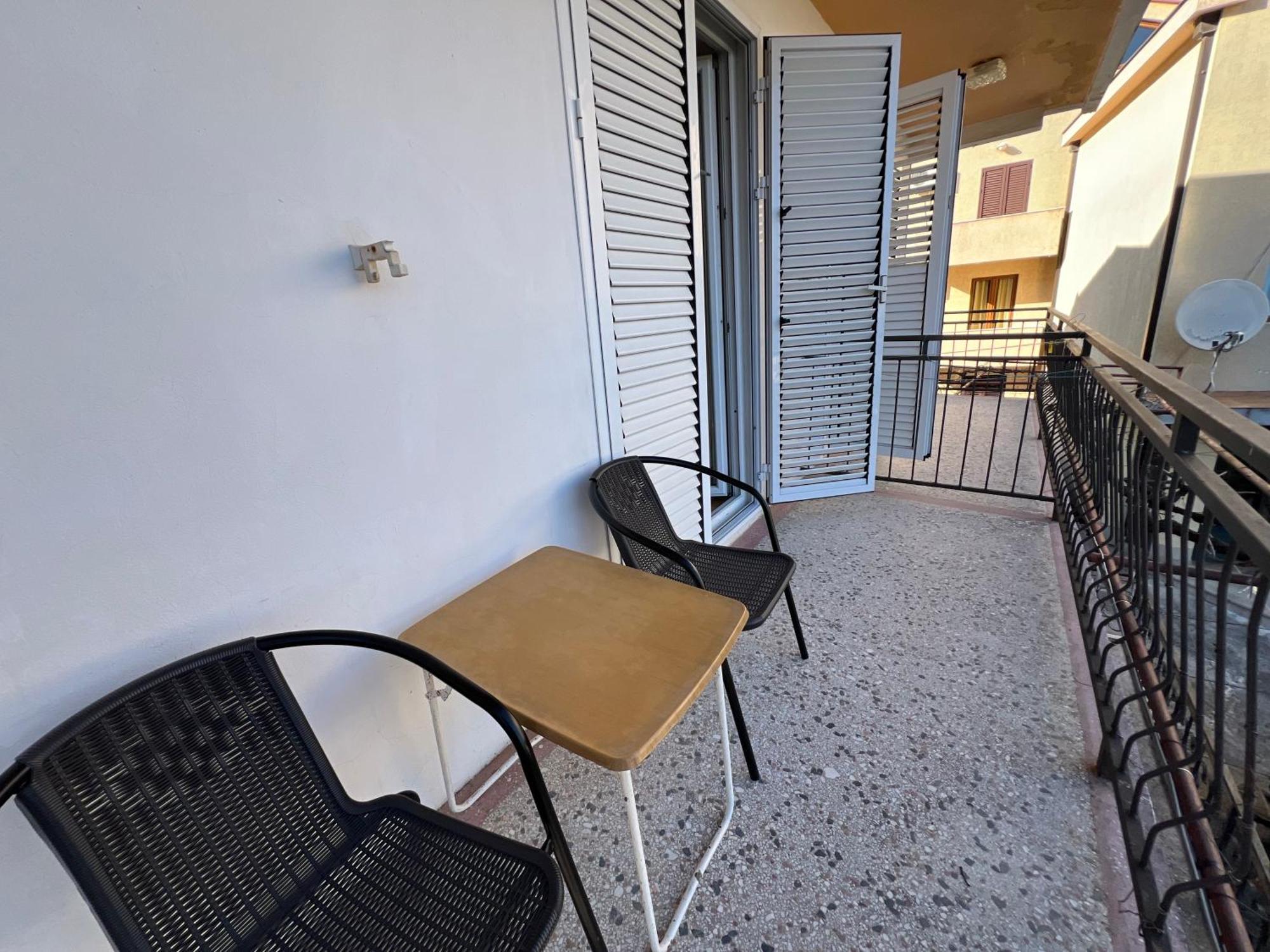 Guest House Plima 2 Будва Екстериор снимка