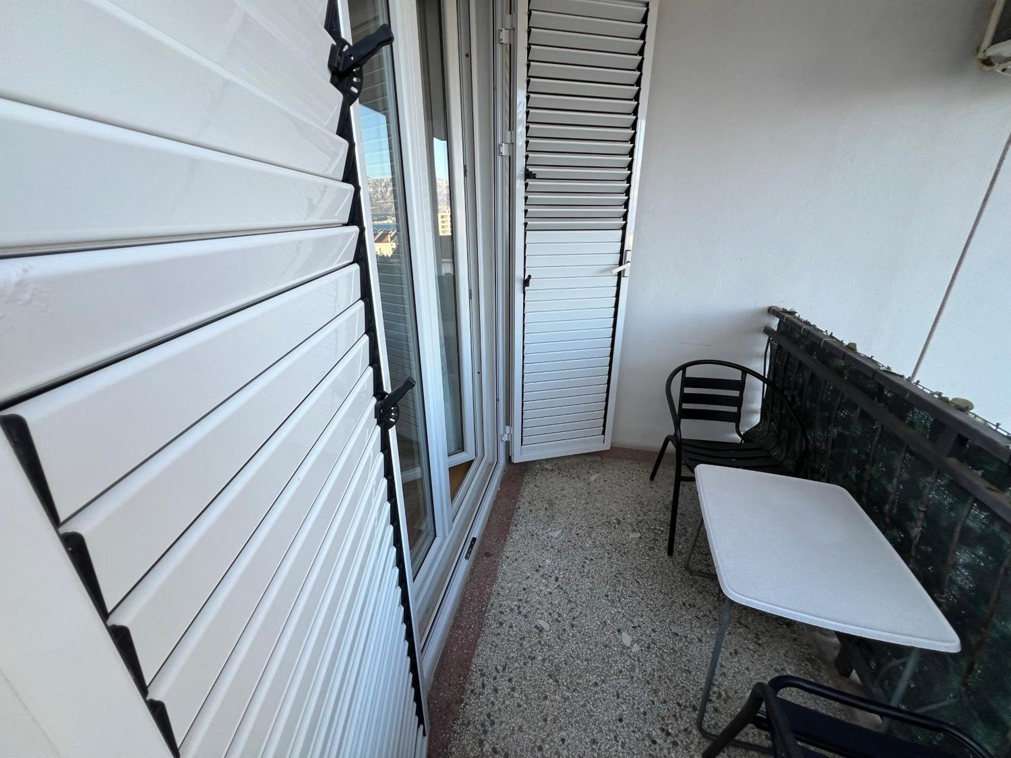 Guest House Plima 2 Будва Екстериор снимка