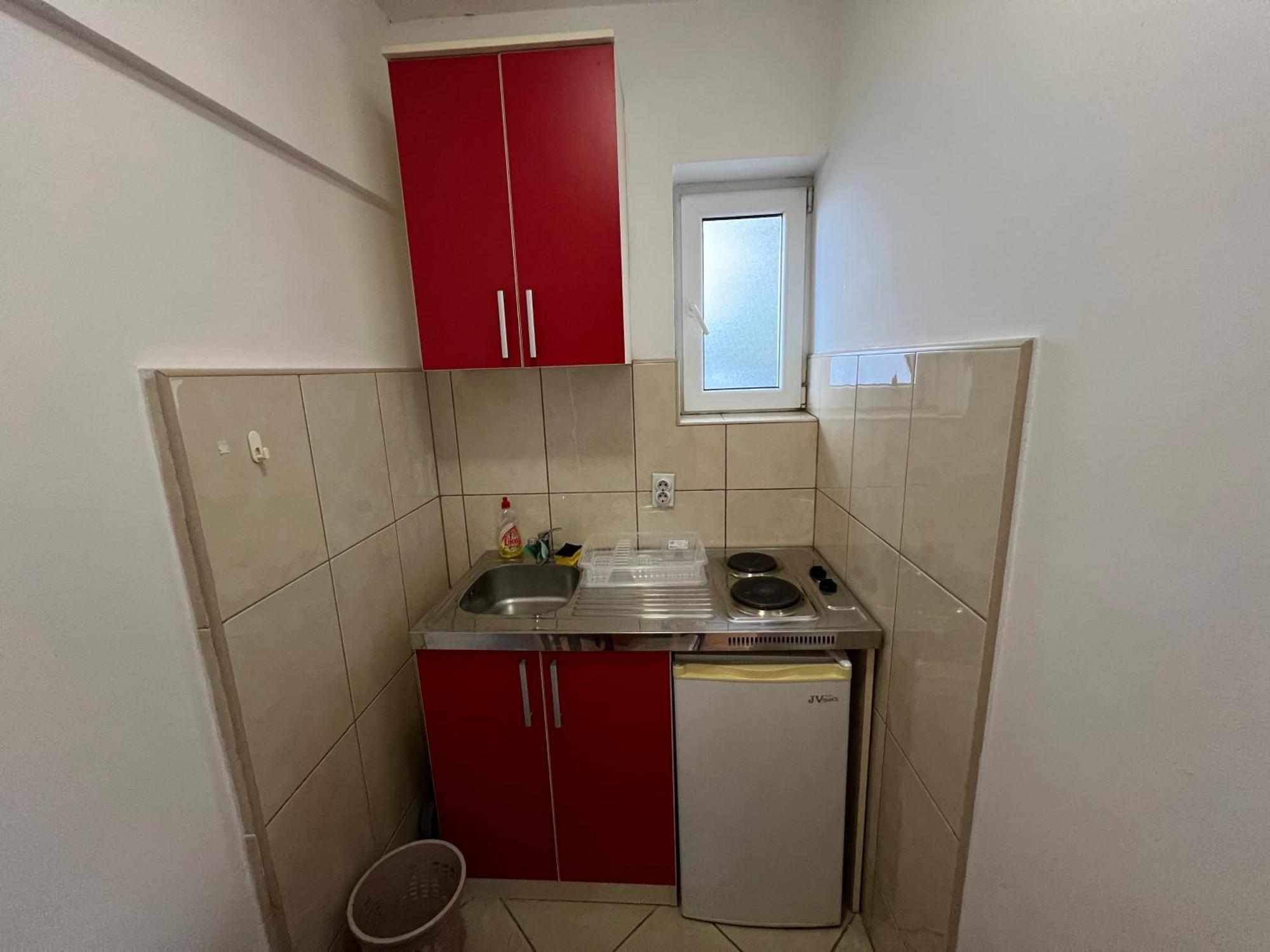 Guest House Plima 2 Будва Екстериор снимка
