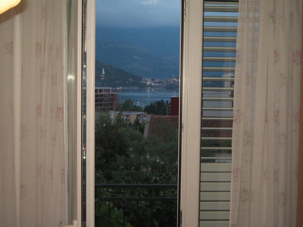 Guest House Plima 2 Будва Стая снимка
