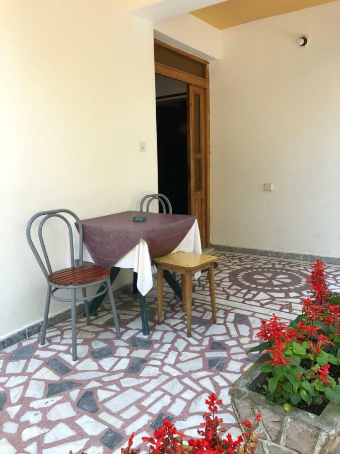 Guest House Plima 2 Будва Екстериор снимка